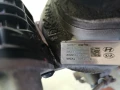 Турбокомпресор за Hyundai, KIA 1.0 бензин 101,120 к.с., снимка 3