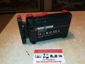 BLACK & DECKER LITHIUM-CHARGER-GERMANY 2609212202, снимка 12