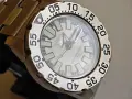 SEIKO Baby Monster automatic 23 jewels, снимка 3