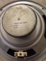 Отличен бас 8 инча TTR227-70F1-CN8 8 ohms 60W, снимка 5