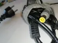 Оригинално зарядно за лаптоп LENOVO 20V, 65W, снимка 2
