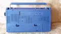  SANYO   M 9830 K, снимка 9