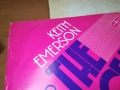 📌KEITH EMERSON 0211252137, снимка 5