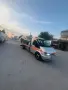 Денонощна пътна помощ Стара Загора , снимка 9