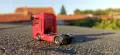 Влекачи MAN, DAF. Herpa 1/87, снимка 4
