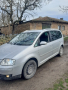 Volkswagen Touran 1.6 FSI на части, снимка 3