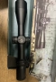 Vortex Strike Eagle 5-25x56 ffp, снимка 3