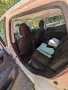 Nissan Qashqai 1.5 dci, снимка 9