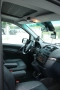 Mercedes-Benz Viano 3.0 CDI, LONG, AMBIENTE, снимка 6