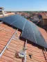 Фотоволтаични инсталации за дома, снимка 1