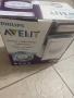 Стерилизатор Philips Avent , снимка 2