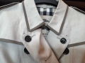 Burberry Оригинално Дамско Палто!, снимка 3