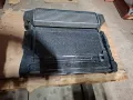 Радиатор Радиатори перка дифузьор БМВ BMW X1 X3 X5 2.0d 3.0d  , снимка 2