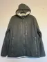 Jack Wolfskin Men's Robson Jacket - Phantom., снимка 1