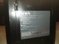 AIWA SC-A8 2БР АКТИВНИ КОЛОНИ ВНОС ФРАНЦИЯ 2709231217, снимка 17