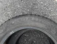 Гуми 205 55 16 Гудрич Goodride Налични са 2 броя. Нов внос. Не са нови. Гаранция., снимка 12