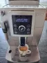 Delonghi кафе машина, снимка 2