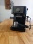 Кафемашина Delonghi stilosa EC 260 BK, снимка 2