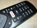 NETFLIX TV REMOTE 0211211559, снимка 3