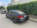 BMW 535i GRAND TURISMO X DRIVE , снимка 4