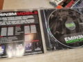 EMINEM ORIGINAL CD 1902261259, снимка 3