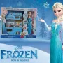 Детски кухненски комплект „Елза - Замръзналото кралство“ – My Modern Kitchen Playset, снимка 3
