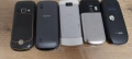 Телефони с копчета Nokia. , снимка 2