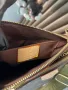 Louis Vuitton дамски чанти , снимка 6