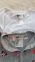 Ромпър H&M Мини Маус 12-18 месеца, снимка 4