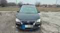 Touran 2.0 BMN НА ЧАСТИ, снимка 2
