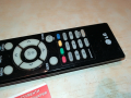 lg mkj61842701 remote control 2303221946, снимка 8