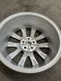 Джанти 17 Цола 5х100 Toyota Yaris Corolla Avensis Prius Lexus CT Нови, снимка 6
