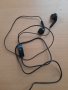 НОВИ Стерео Bass оригинални слушалки SAMSUNG с кабел и микрофон, снимка 6