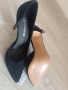 Дамски елегантни обувки , снимка 3