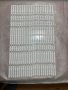 Лед подсвет V9Q7-650SM0-R0 от Samsung QE65Q85RAT НОВ, снимка 4