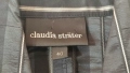 Блуза/яке Claudia Sträter 40, снимка 3