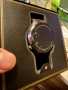 Продавам Huawei Watch GT 6  Pro, снимка 3
