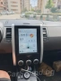Nissan Xtrail X-Trail 2 T31 MX6 - 9.7" Android Мултимедия Нисан Х-Трейл Т31 Навигация Андроид Tesla, снимка 1