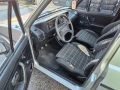 Vw Golf 1 GTD / бартер /, снимка 9