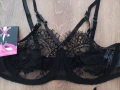 Комплект  сутиен , снимка 4