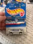 Hotwheels стар,рядък, снимка 1