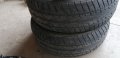 Гуми 185 60 14 Кумхо Kumho 2 броя. Нов внос. Не са нови! Цената е за брой гума., снимка 3
