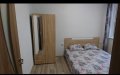 свободен от днес Нощувки в супер център Двустаен апартамент Бургас, снимка 6