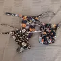 Мъжки прашки 3 броя, снимка 1
