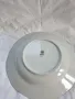 Порцеланова чиния Weimar, снимка 6