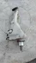 Спирачна помпа за Renault Clio III Hatchback (01.2005 - 12.2012), снимка 1