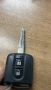 контактен ключ  Nissan Micra III К12 (01.2003 - 06.2010), снимка 4
