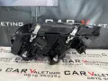 Фар фарове LED десен BMW X7 G07 far farove БМВ Х7 Г07 ЛЕД, снимка 7
