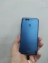 Honor 7X, снимка 5