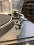 Technics SL-5310 D.D.Automatic, снимка 10